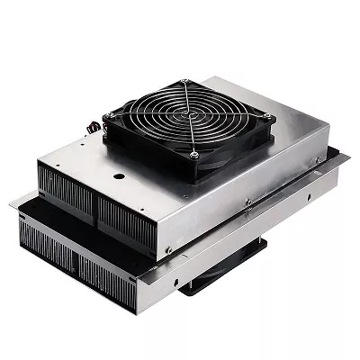Vätska till vätska termoelektriska kylare Vätska till vätska termoelektriska kylare