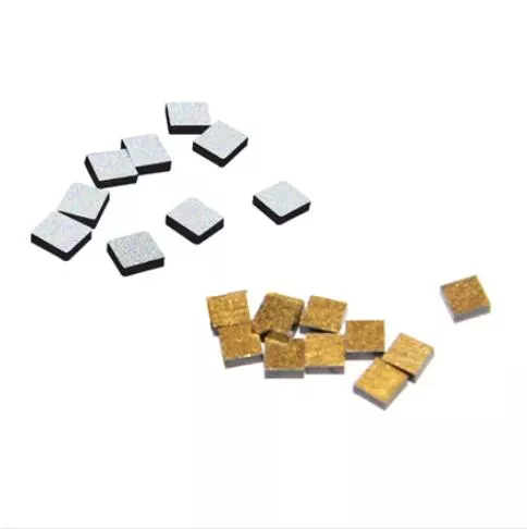 NTC termistor för bil NTC termistor för bil