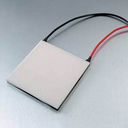 Standard allmänna TE-kylare för hushåll Standard allmänna TE-kylare för hushåll